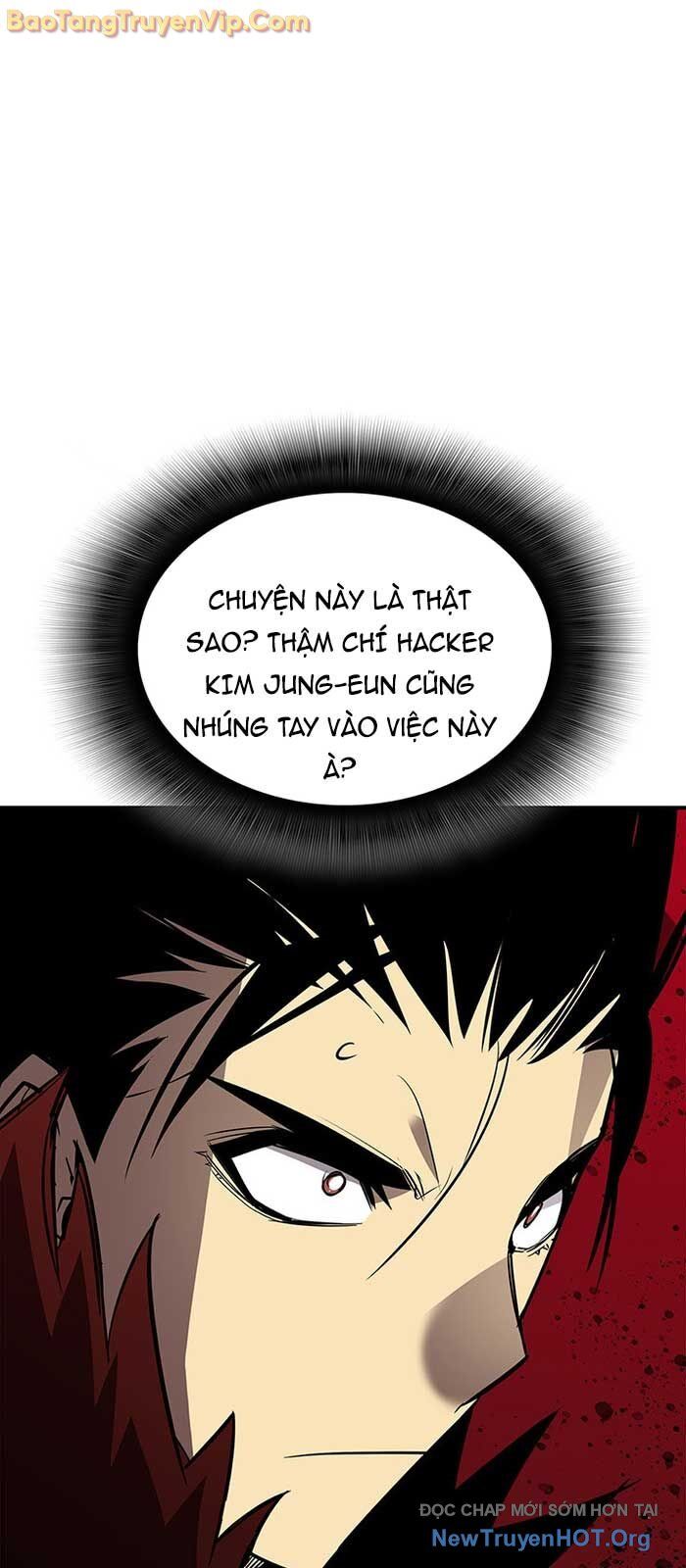 Tôi Là Lính Mới Chương 227.1 Ảnh 32