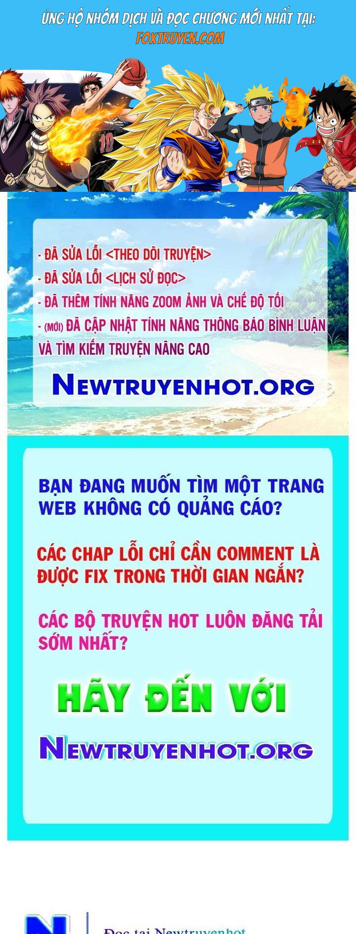 Giao Kèo Với Quỷ Chương 37 Ảnh 2
