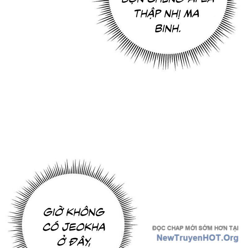 Cửu Thiên Kiếm Pháp Chương 125 Ảnh 189