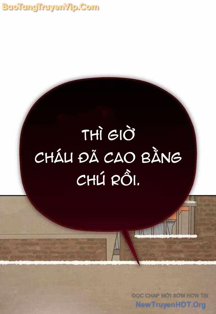 Hồ Sơ Ác Nhân Chương 7 Ảnh 45