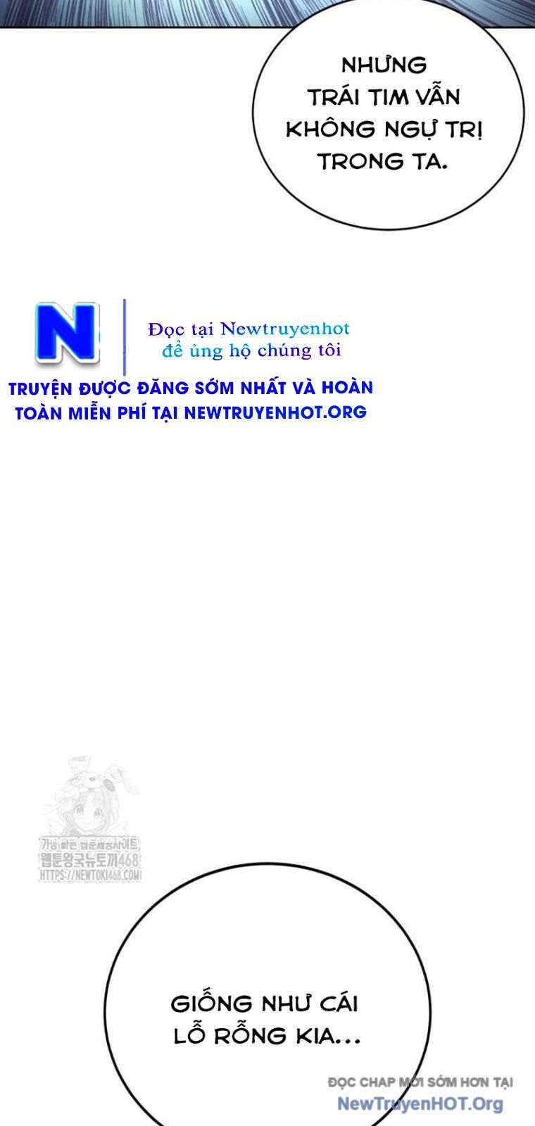 Tiếng Thét Cuồng Bạo Chương 81.5 Ảnh 42