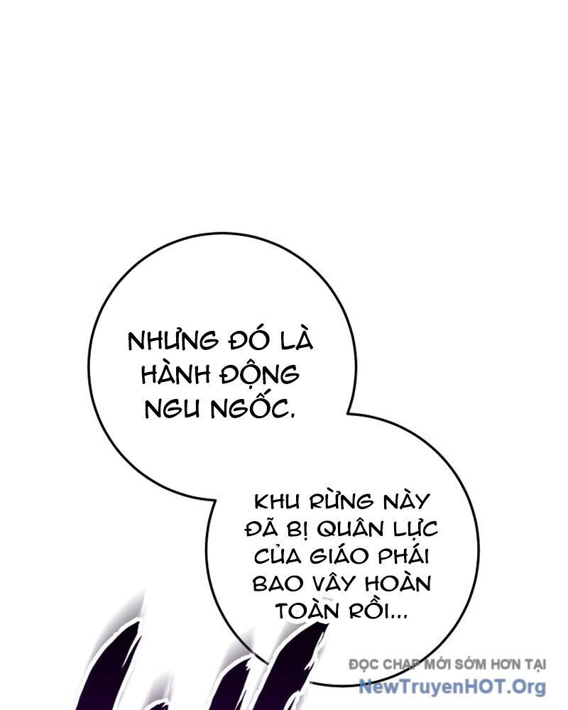 Cửu Thiên Kiếm Pháp Chương 126 Ảnh 141