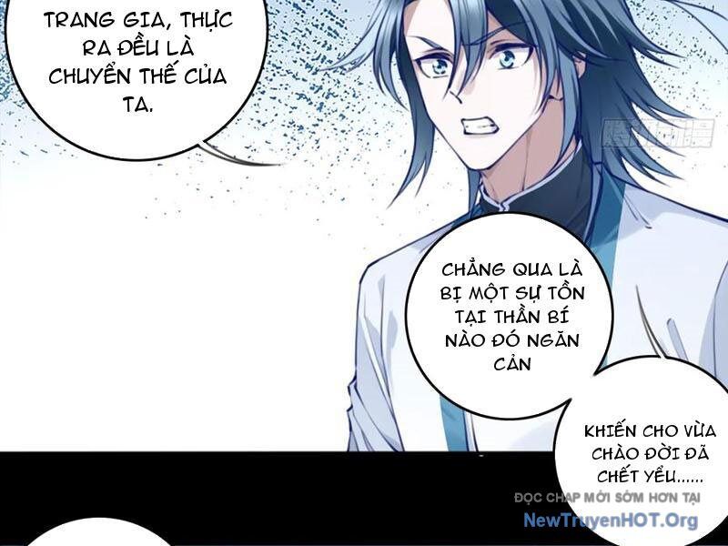 Ta Dùng Cơ Bắp Xưng Bá Tu Tiên Giới Chương 104 Ảnh 54