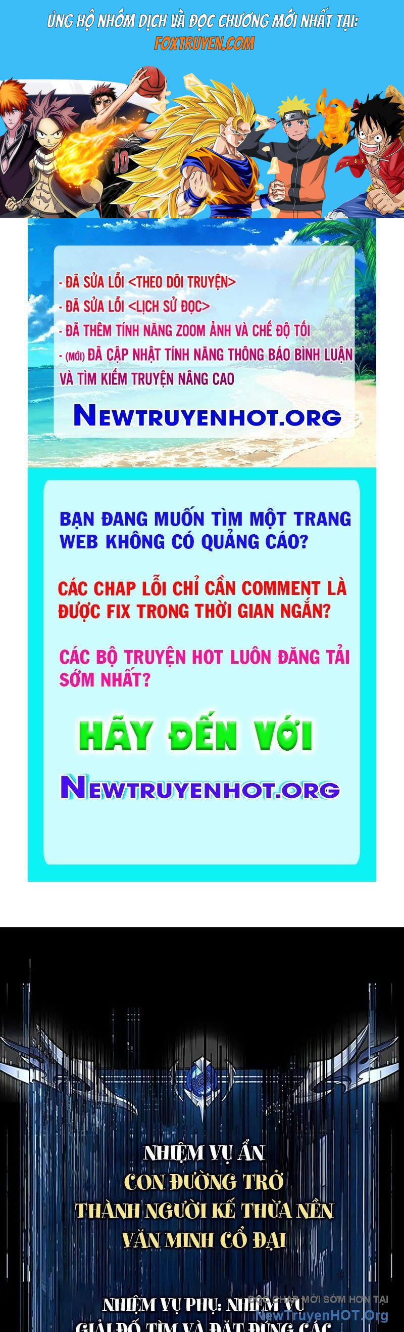Người Chơi Thiết Thụ Chương 86 Ảnh 2