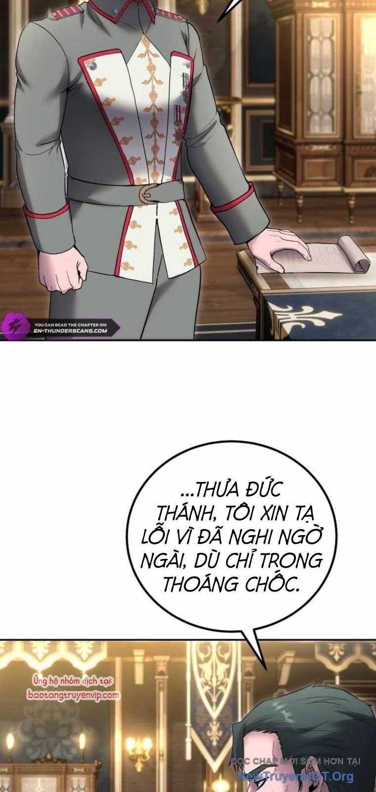Tôi Mạnh Hơn Anh Hùng Chương 81 Ảnh 56