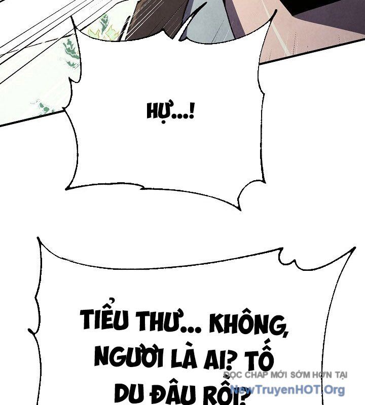 Ngoại Tôn Thiên Tài Của Nam Cung Thế Gia Chương 67 Ảnh 91