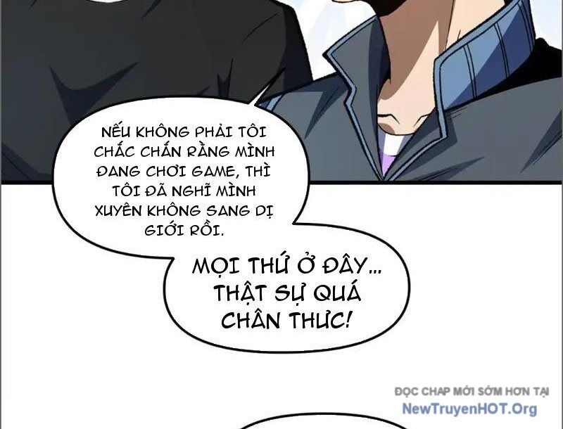 Hư Thực Chi Vương Chương 16 Ảnh 83
