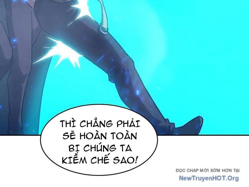 Tay Trái Của Ta Có Thể Biến Chương 120 Ảnh 57