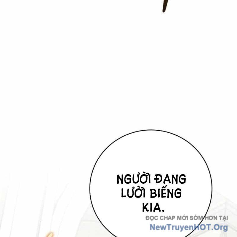 Hướng Dẫn Sinh Tồn Dành Cho Ranker Chương 53 Ảnh 126