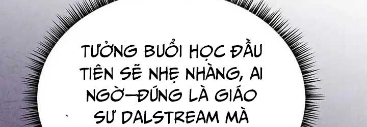Pháp Sư Hệ Theo Lượt Chương 15 Ảnh 43