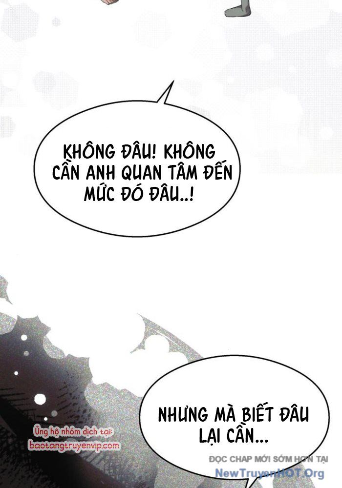 Hẹn Hò Rùng Rợn Chương 25 Ảnh 12