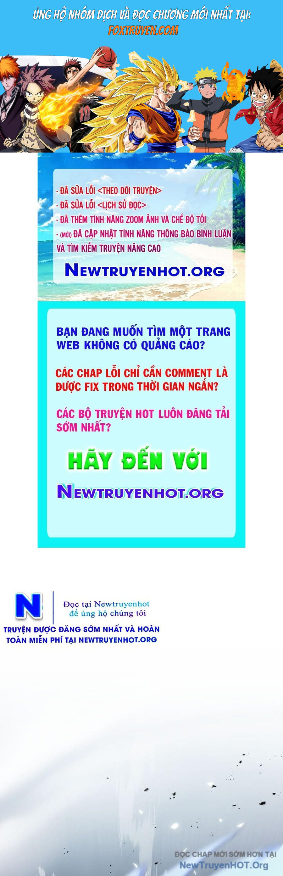 Ranker Mơ Được Nghỉ Hưu Chương 16 Ảnh 2