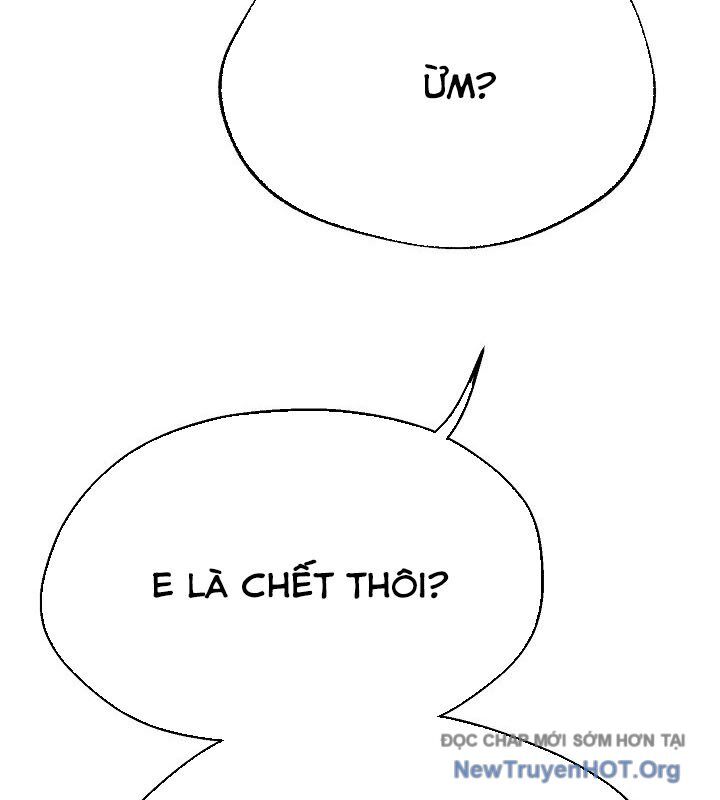 Ngoại Tôn Thiên Tài Của Nam Cung Thế Gia Chương 66 Ảnh 100