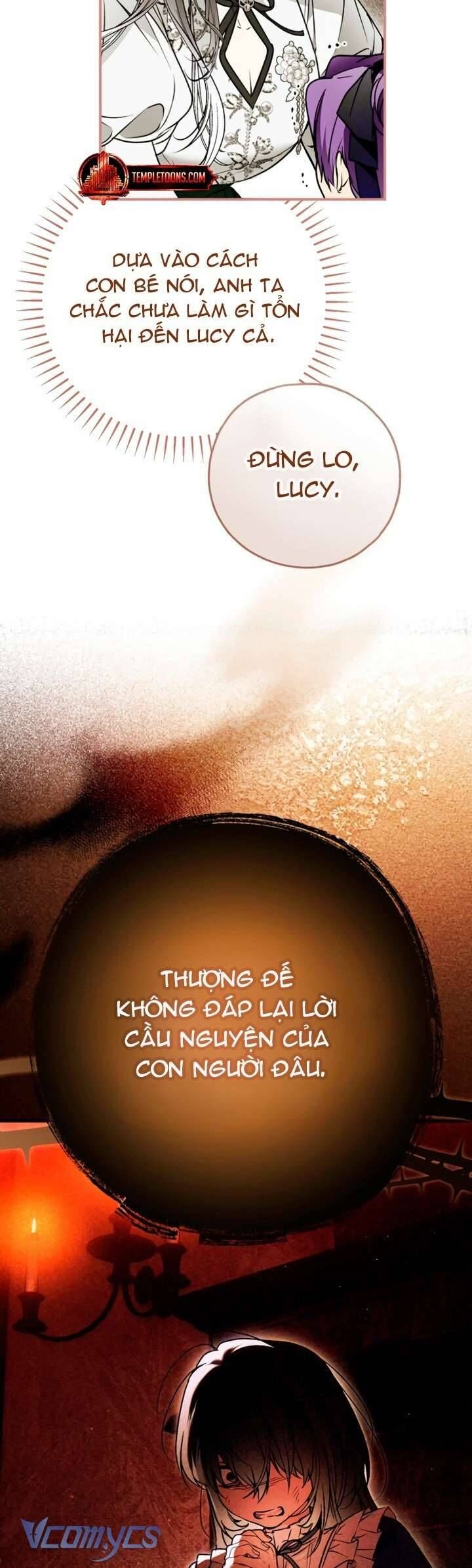 Ai Đó Đang Điều Khiển Cơ Thể Của Tôi Chương 70 Ảnh 8