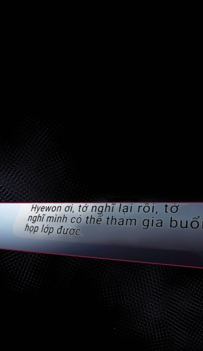 Guild Idol Chương 20 Ảnh 54