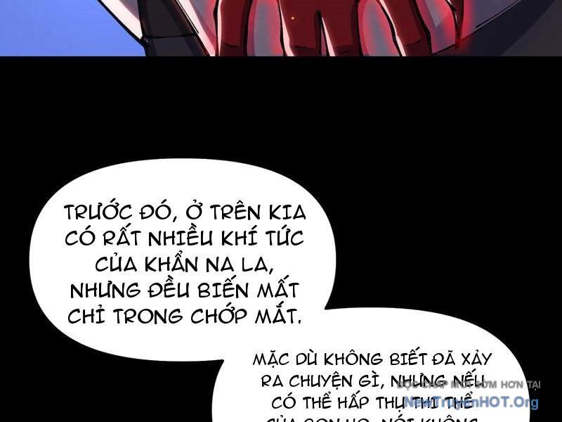 Sau Khi Quỷ Dị Giáng Lâm, Ta Mở Khóa Được Tháp Thông Thiên Chương 11 Ảnh 129