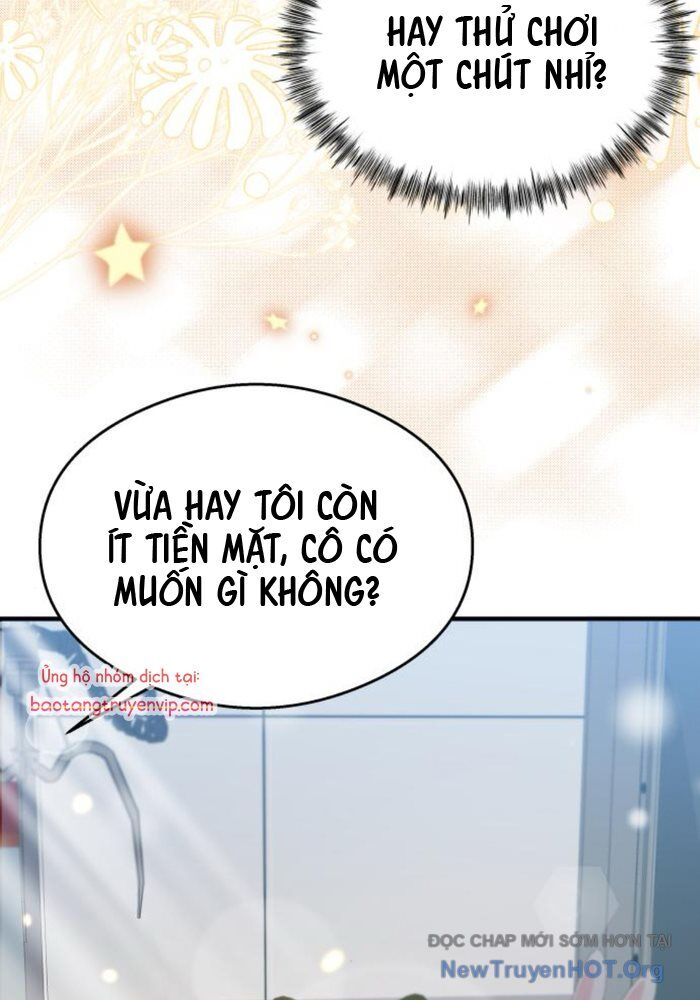 Hẹn Hò Rùng Rợn Chương 25 Ảnh 70