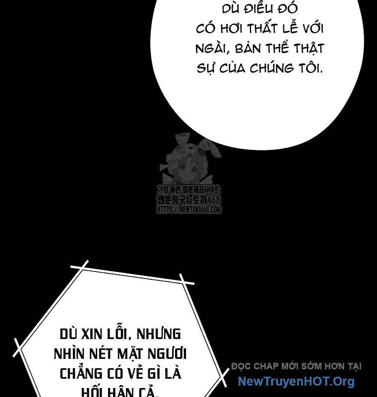 Tái Thiết Hầm Ngục Chương 257 Ảnh 16