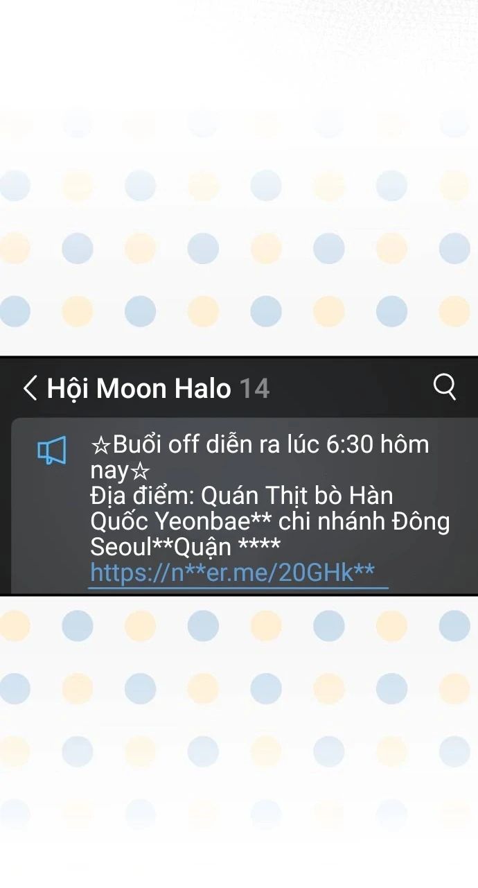 Guild Idol Chương 20 Ảnh 59
