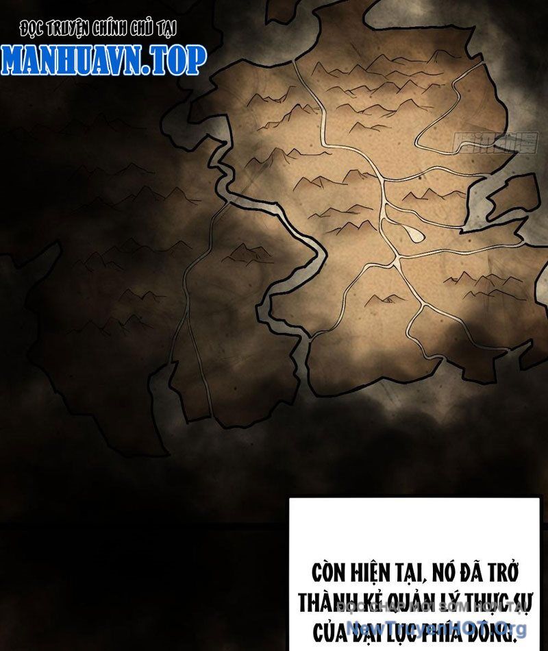 Thành Thần Tại Tận Thế Chương 19 Ảnh 6