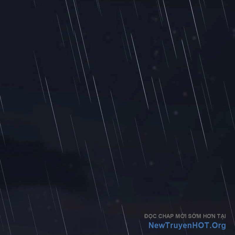 NgụC TốI Black Haze Chương 34 Ảnh 150