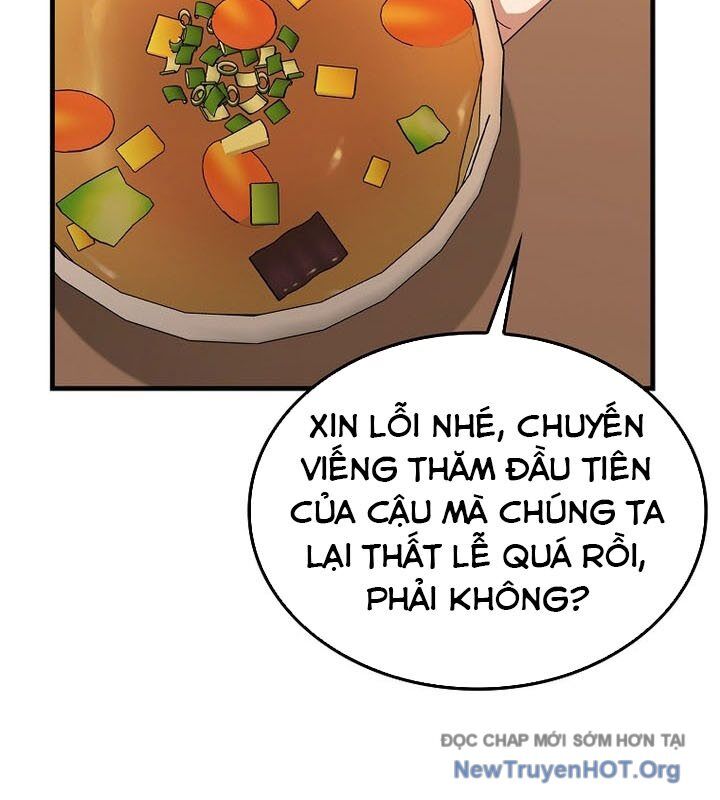 Pháp Sư Cận Chiến Mạnh Nhất Chương 78 Ảnh 148