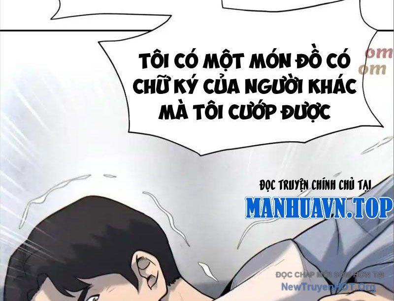 Trò Chơi Vô Vọng Chương 26 Ảnh 198