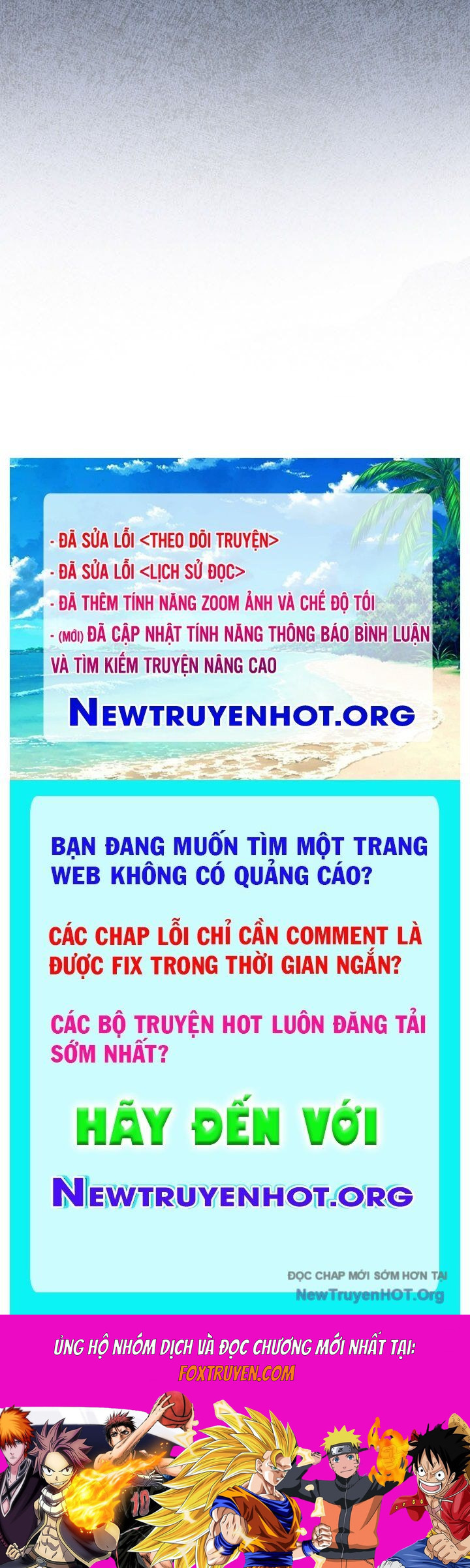 Pháp Sư Cận Chiến Mạnh Nhất Chương 78 Ảnh 195