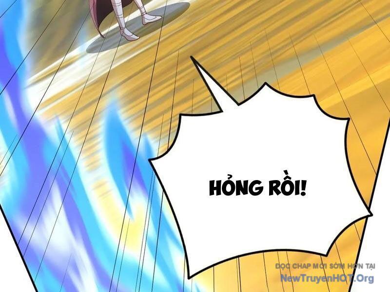 Đệ Tử Siêu Thần Ta Nằm Không, Tông Môn Hủy Diệt Ta Vô Địch Chương 64 Ảnh 52