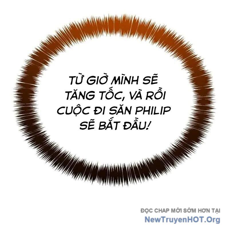Chiến Binh Máu Lạnh Chương 13 Ảnh 60