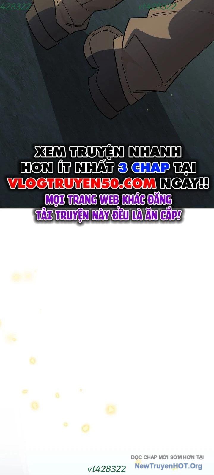 Giao Kèo Với Quỷ Chương 37 Ảnh 15