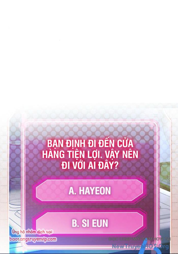 Hẹn Hò Rùng Rợn Chương 25 Ảnh 3