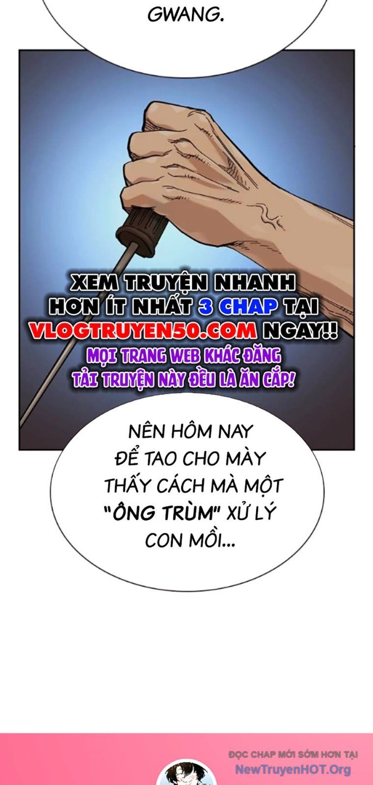 Để Có Thể Sống Sót Chương 176 Ảnh 120