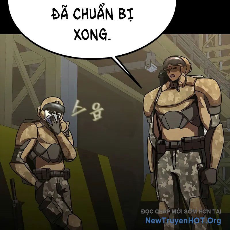 Người Chơi Thiết Thụ Chương 86 Ảnh 218