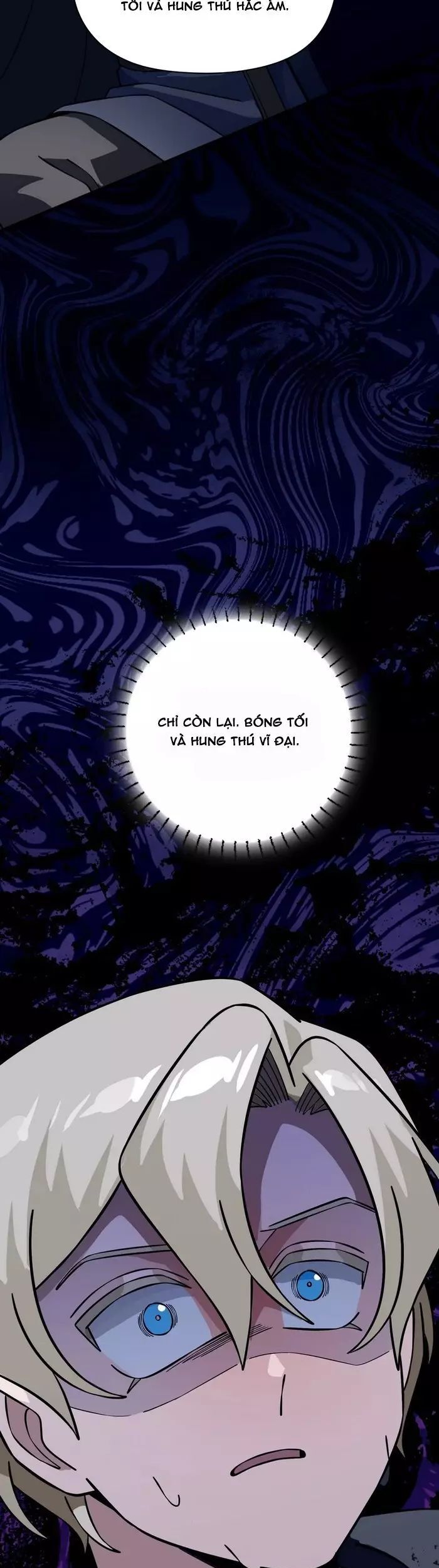 Trọng Sinh Chi Quân Chủ Chương 57 Ảnh 10