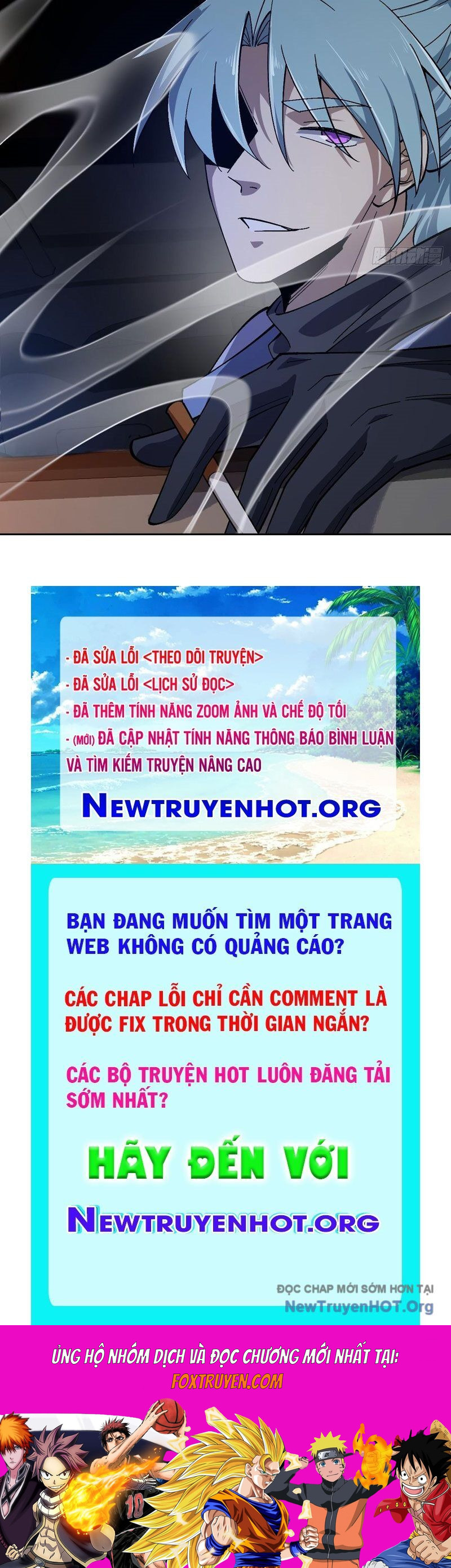 Thành Thần Tại Tận Thế Chương 19 Ảnh 109