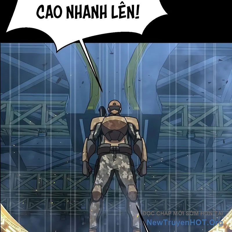 Người Chơi Thiết Thụ Chương 86 Ảnh 276