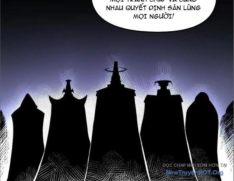 Hư Thực Chi Vương Chương 16 Ảnh 103