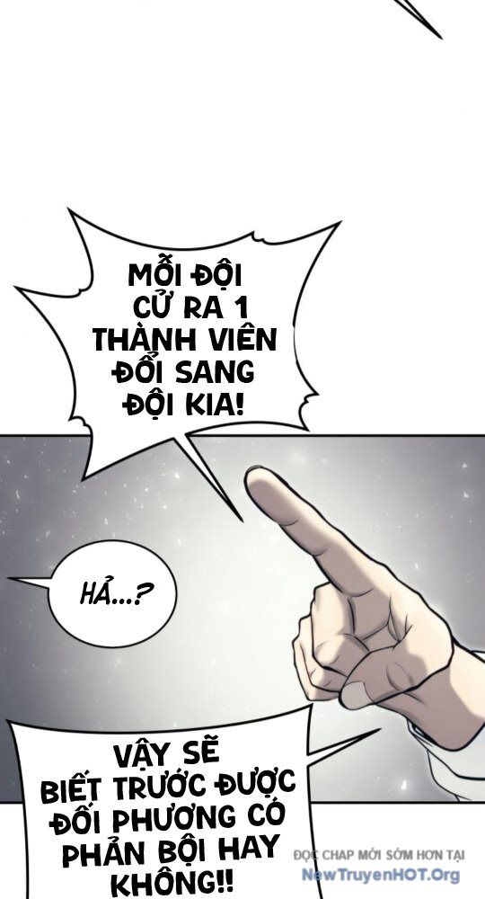 Cuộc Chiến Trong Tòa Tháp: Urek Mazino Chương 17 Ảnh 7