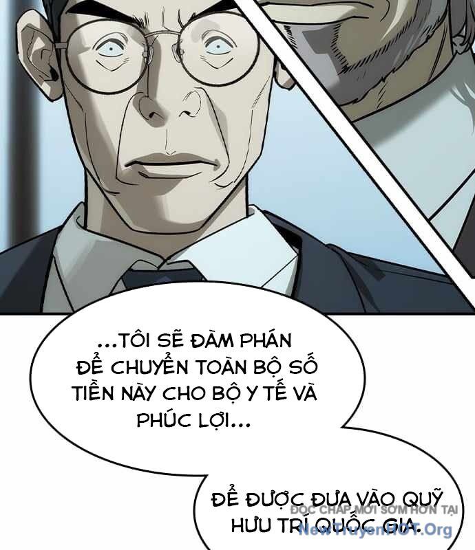 Quý Công Tử Chương 36 Ảnh 7