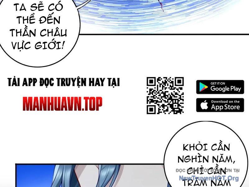 Ta Dùng Cơ Bắp Xưng Bá Tu Tiên Giới Chương 104 Ảnh 91