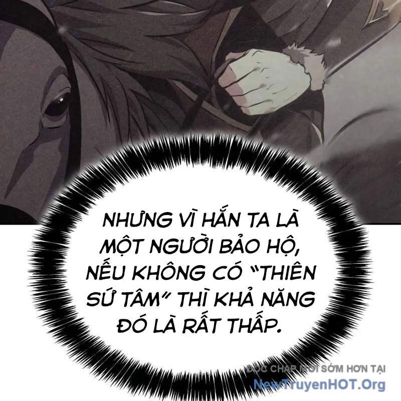 Chiến Binh Máu Lạnh Chương 13 Ảnh 13