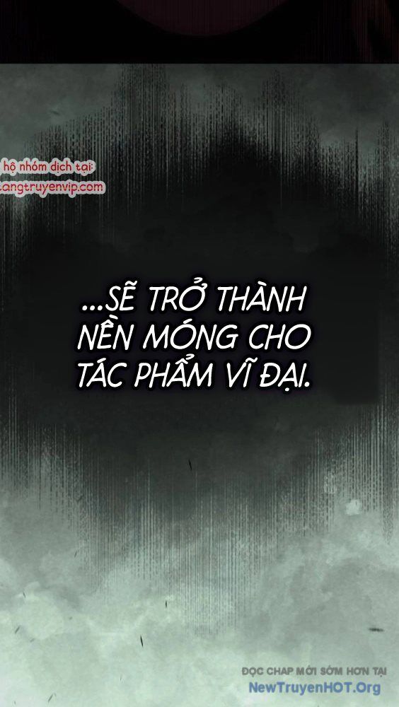 Kĩ Nguyên Của Anh Hùng Chương 196 Ảnh 83