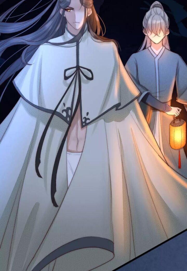 Hành Trình Huy Hoàng Chương 2 Ảnh 10