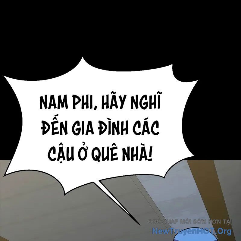 Người Chơi Thiết Thụ Chương 86 Ảnh 211