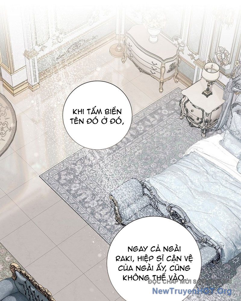 Ma Pháp Quân Chủ Chương 12 Ảnh 61