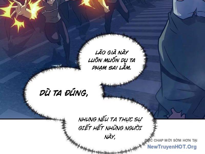 Tay Trái Của Ta Có Thể Biến Chương 120 Ảnh 46