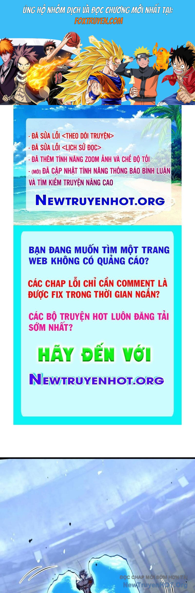 Mạt Thế Cẩu Sinh: Gián Giúp Ta Chồng Buff Chương 55 Ảnh 2