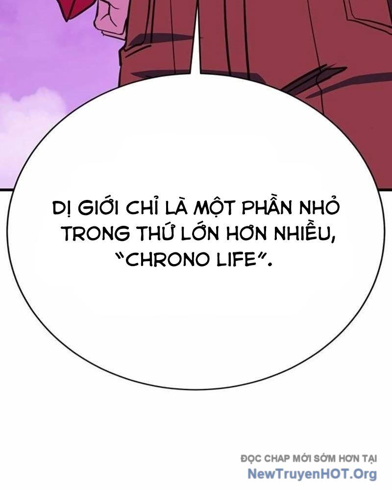 Cây Xẻng Xúc Được Mọi Thứ Chương 15 Ảnh 142