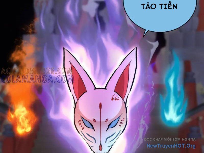Cao Đẳng Linh Hồn Chương 342 Ảnh 56